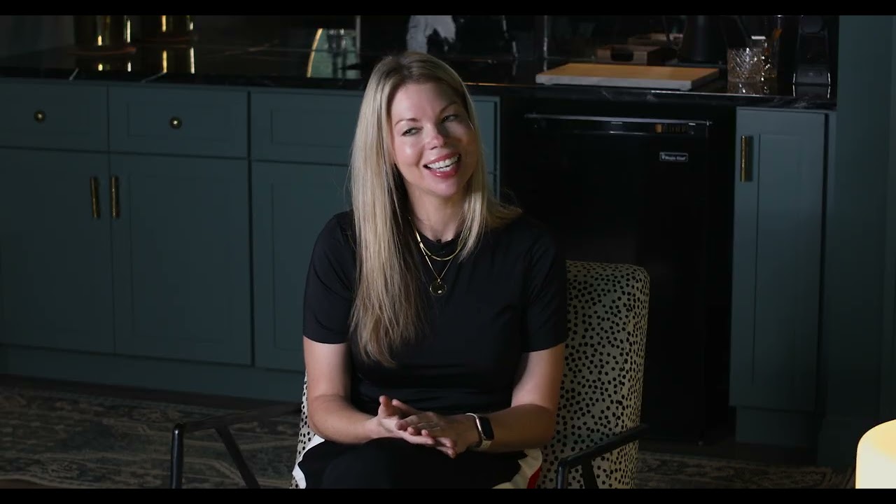 East Nashville Music Studio Build Testimonial