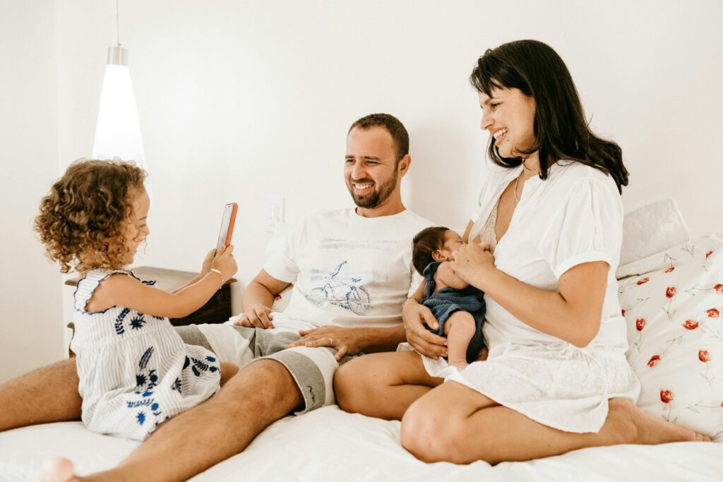 Nashville home cooling solutions for energy efficiency and comfort during summer.