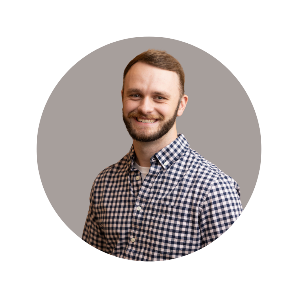 Zack Smith at BuildCo7 Custom Home Builder – East Nashville, TN