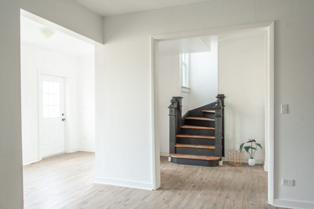 Nashville General Contracting specializes in historical home renovations while adhering to city preservation policies in Nashville, TN.