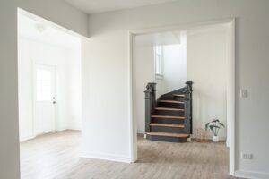Nashville General Contracting specializes in historical home renovations while adhering to city preservation policies in Nashville, TN.