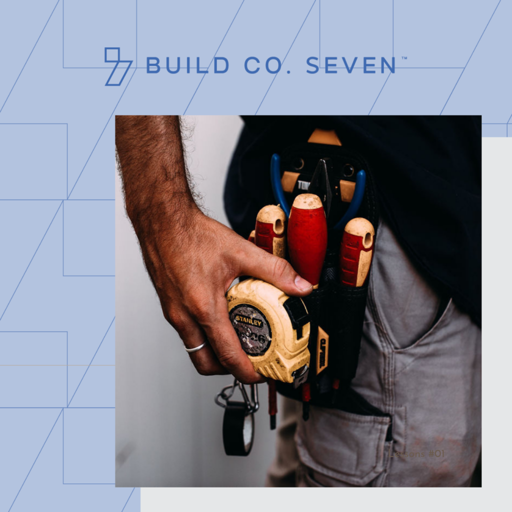 Tools-Homeowners-Need-For-Their-Home