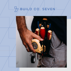 Tools-Homeowners-Need-For-Their-Home