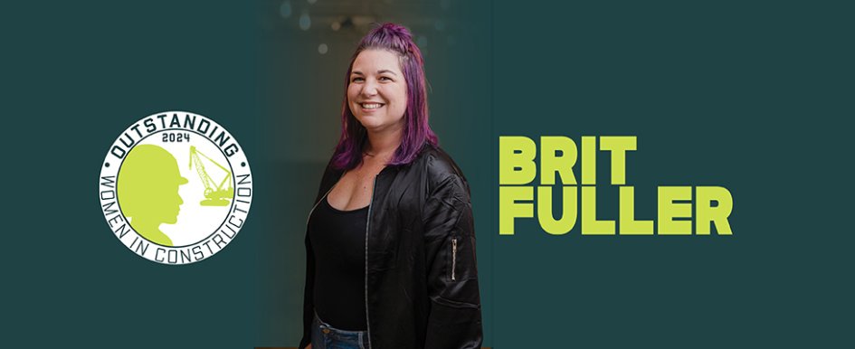 Brit-Fuller-outstanding-women-in-construction